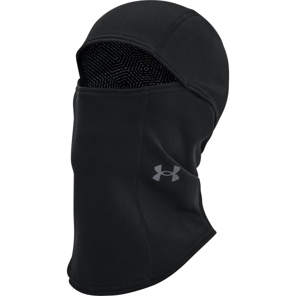 Cagula Unisex CGI BALACLAVA Under Armour