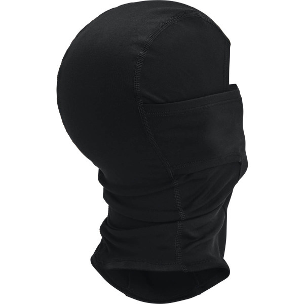 Cagula Unisex STORM SPORT BALACLAVA Under Armour