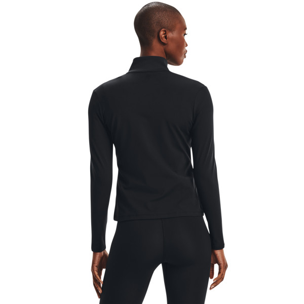 Jacheta Dama MOTION JACKET Under Armour