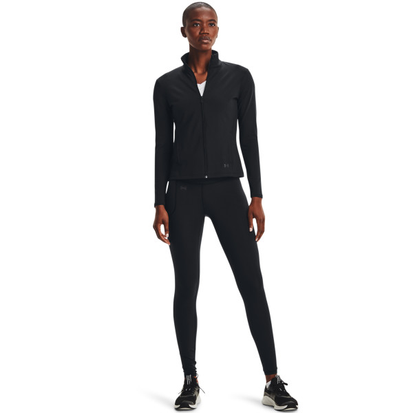 Jacheta Dama MOTION JACKET Under Armour