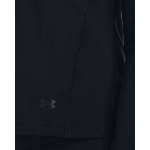 Jacheta Dama MOTION JACKET Under Armour