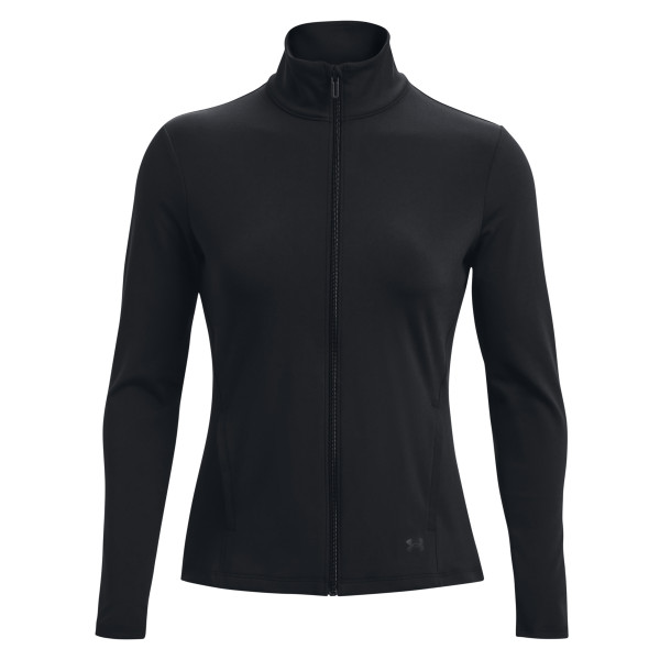Jacheta Dama MOTION JACKET Under Armour
