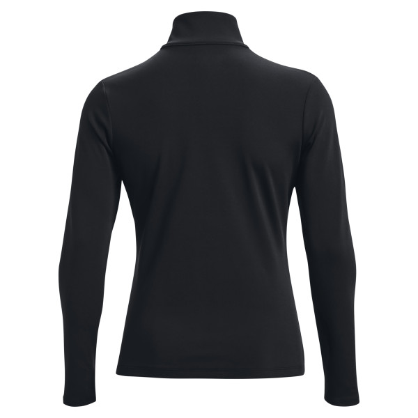 Jacheta Dama MOTION JACKET Under Armour