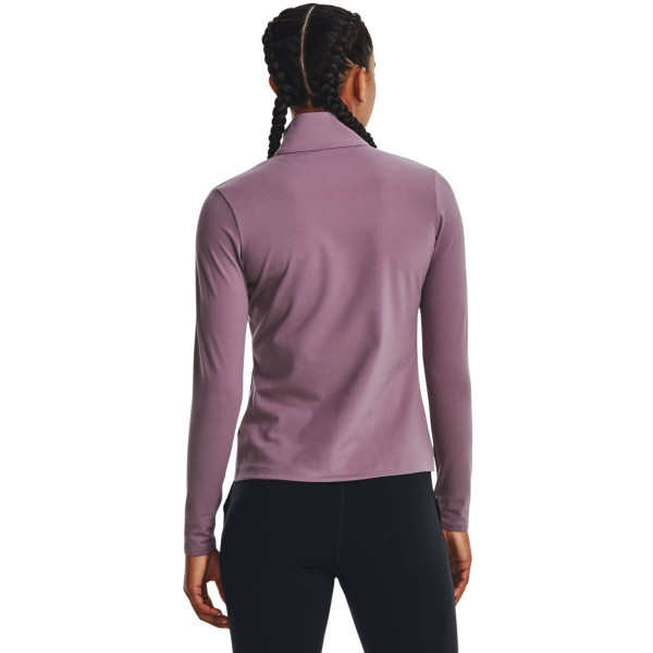 Jacheta Dama MOTION JACKET Under Armour