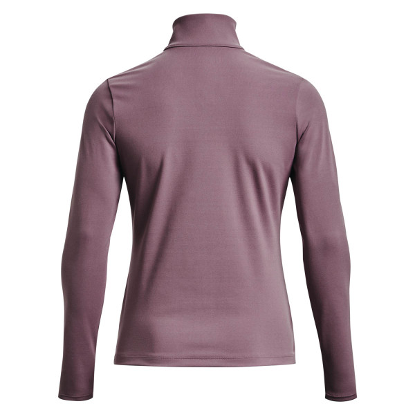 Jacheta Dama MOTION JACKET Under Armour
