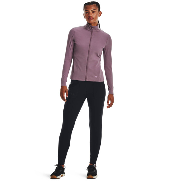 Jacheta Dama MOTION JACKET Under Armour