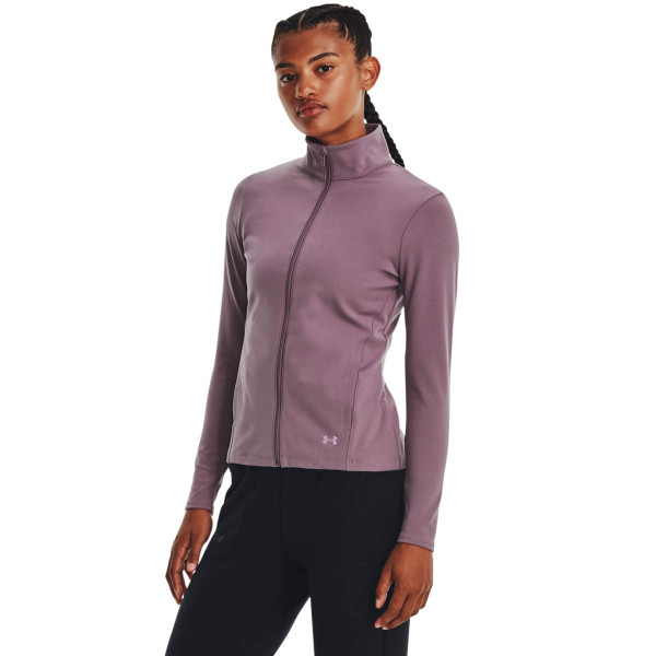 Jacheta Dama MOTION JACKET Under Armour