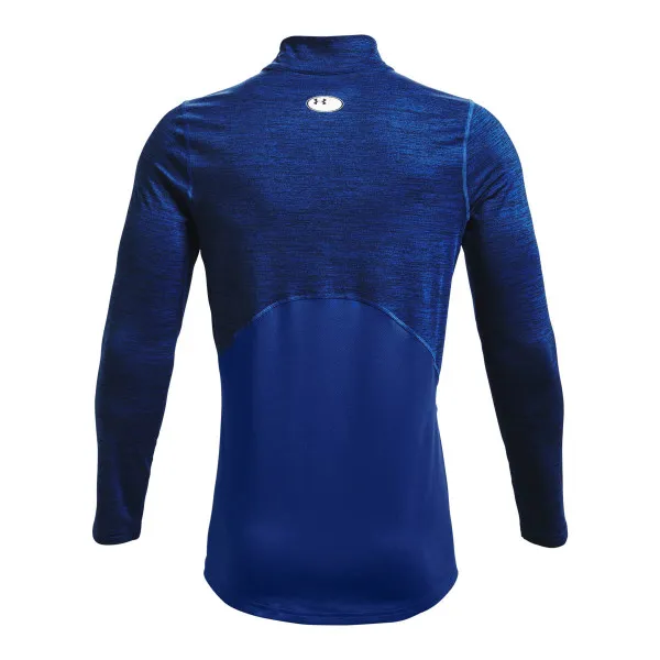 Bluza Barbati CG ARMOUR FITTED TWST MCK Under Armour 