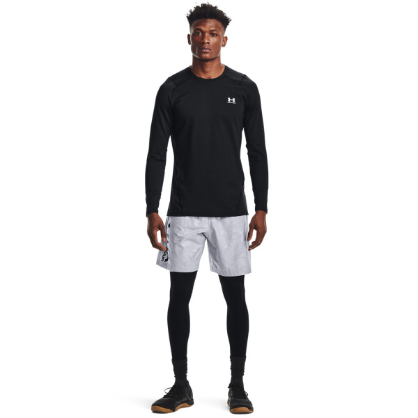 Colanti Barbati CG ARMOUR LEGGINGS Under Armour