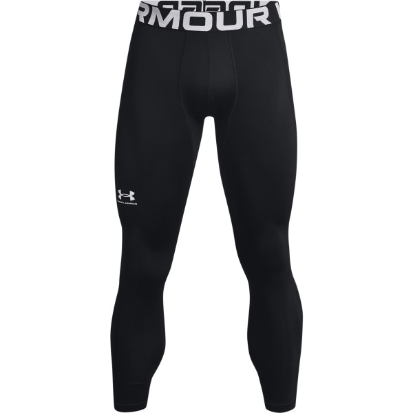 Colanti Barbati CG ARMOUR LEGGINGS Under Armour
