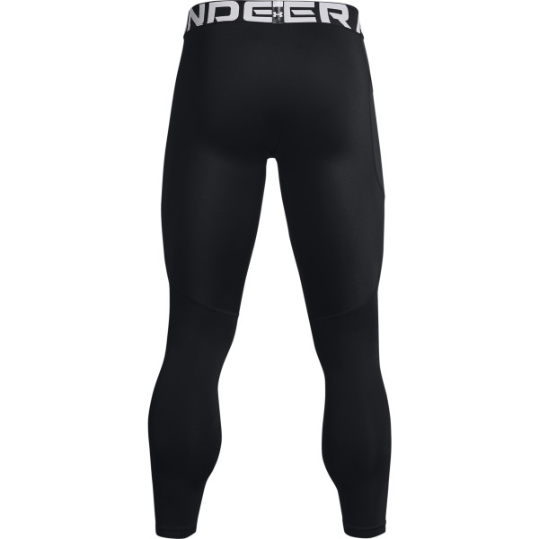 Colanti Barbati CG ARMOUR LEGGINGS Under Armour