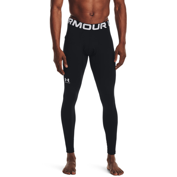 Colanti Barbati CG ARMOUR LEGGINGS Under Armour
