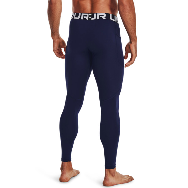 Colanti Barbati CG ARMOUR LEGGINGS Under Armour 