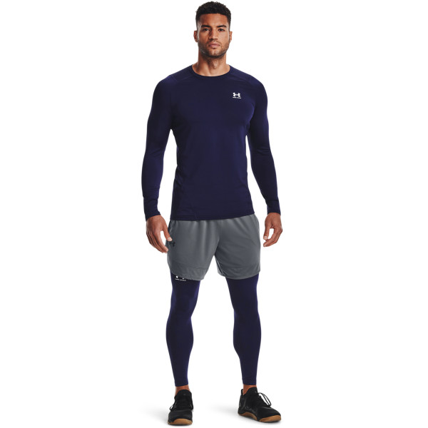 Colanti Barbati CG ARMOUR LEGGINGS Under Armour 