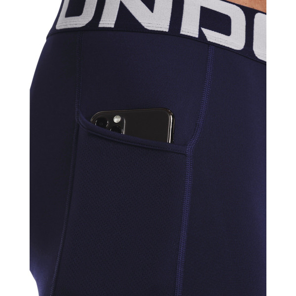 Colanti Barbati CG ARMOUR LEGGINGS Under Armour 