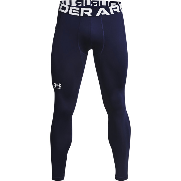 Colanti Barbati CG ARMOUR LEGGINGS Under Armour 