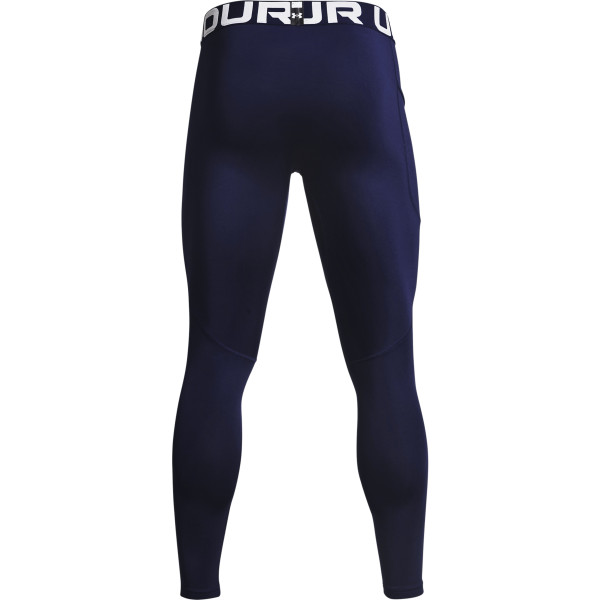 Colanti Barbati CG ARMOUR LEGGINGS Under Armour 