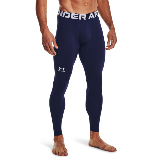 Colanti Barbati CG ARMOUR LEGGINGS Under Armour 