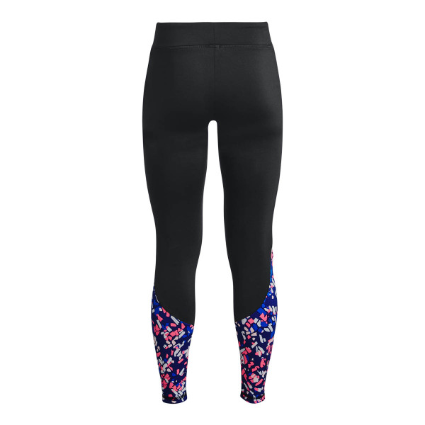 Colanti Fete CW NOVELTY LEGGING Under Armour
