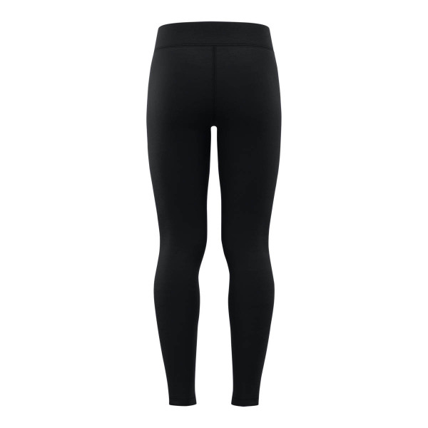 Colanti Fete MOTION LEGGING Under Armour