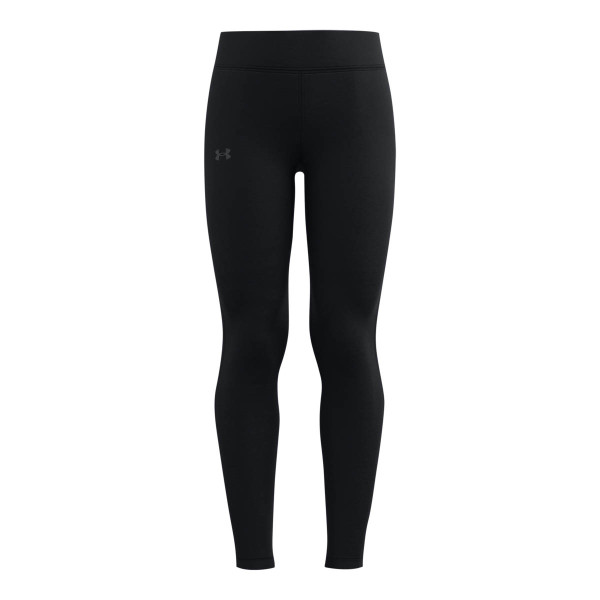 Colanti Fete MOTION LEGGING Under Armour