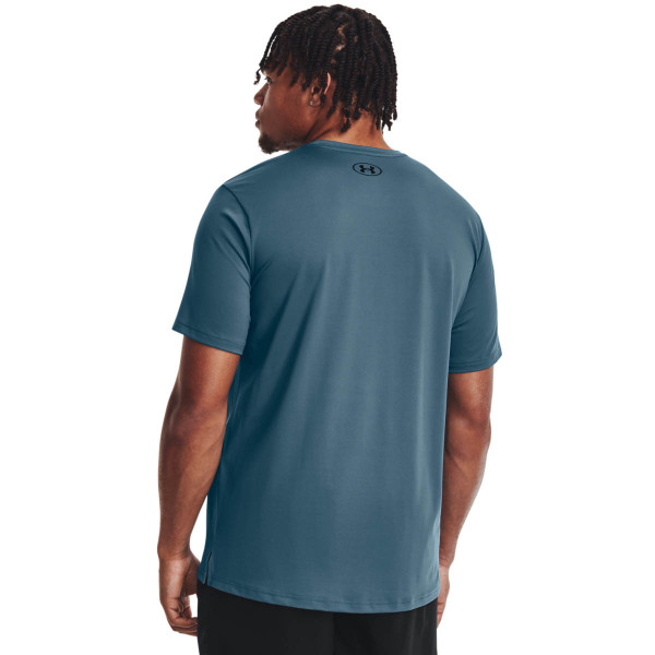 Tricou Barbati RUSH ENERGY SS Under Armour