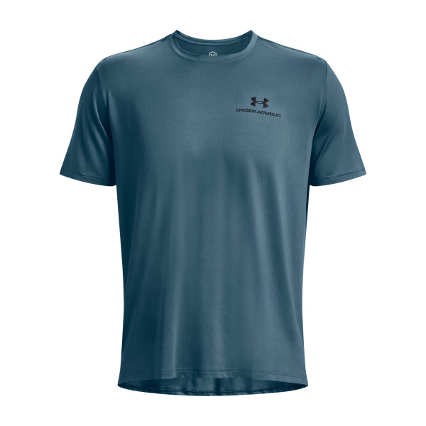 Tricou Barbati RUSH ENERGY SS Under Armour