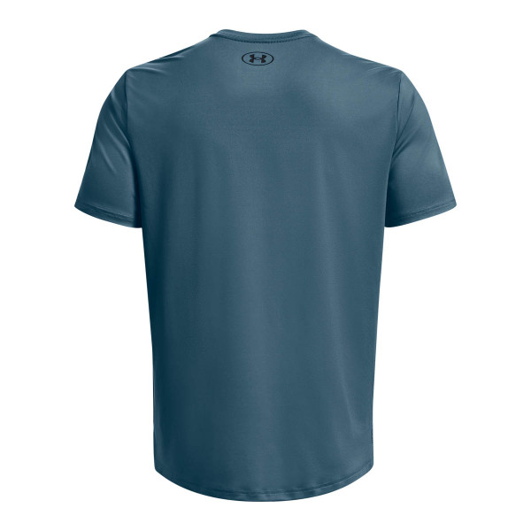 Tricou Barbati RUSH ENERGY SS Under Armour