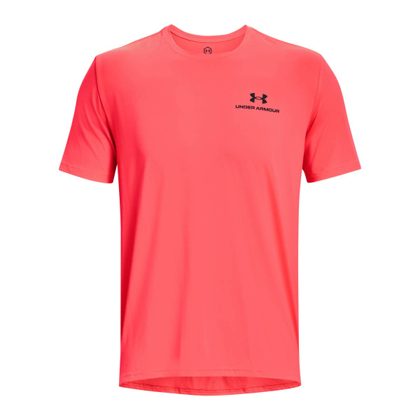 Tricou Barbati RUSH ENERGY SS Under Armour