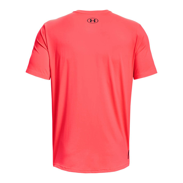 Tricou Barbati RUSH ENERGY SS Under Armour