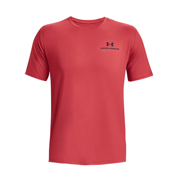 Tricou Barbati RUSH ENERGY SS Under Armour