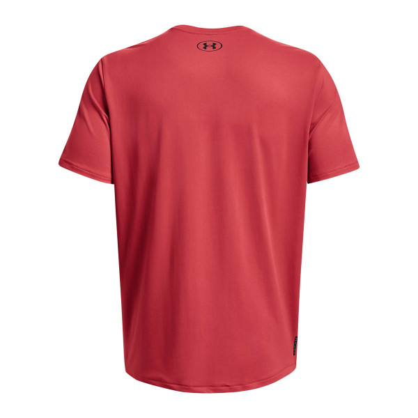 Tricou Barbati RUSH ENERGY SS Under Armour