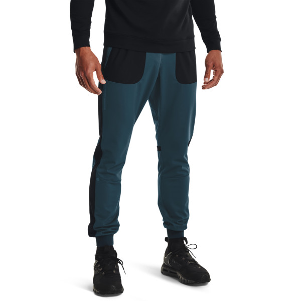 Pantaloni Barbati RUSH ALL PURPOSE PANTS Under Armour 