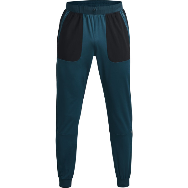 Pantaloni Barbati RUSH ALL PURPOSE PANTS Under Armour 