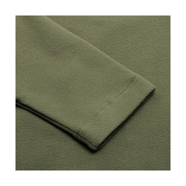 Bluza Barbati CGI UTILITY CREW Under Armour