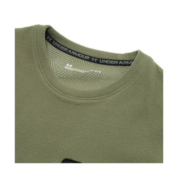 Bluza Barbati CGI UTILITY CREW Under Armour