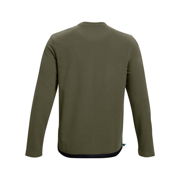 Bluza Barbati CGI UTILITY CREW Under Armour