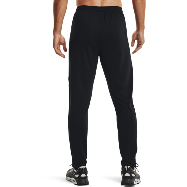 Pantaloni Barbati PIQUE TRACK PANT Under Armour