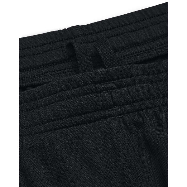 Pantaloni Barbati PIQUE TRACK PANT Under Armour