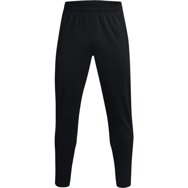 Pantaloni Barbati PIQUE TRACK PANT Under Armour 