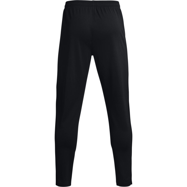 Pantaloni Barbati PIQUE TRACK PANT Under Armour