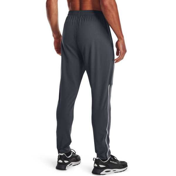 Pantaloni Barbati PIQUE TRACK PANT Under Armour