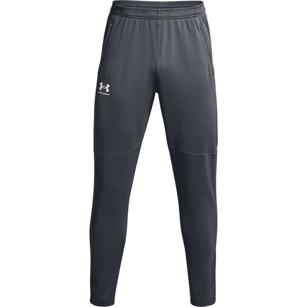 Pantaloni Barbati PIQUE TRACK PANT Under Armour