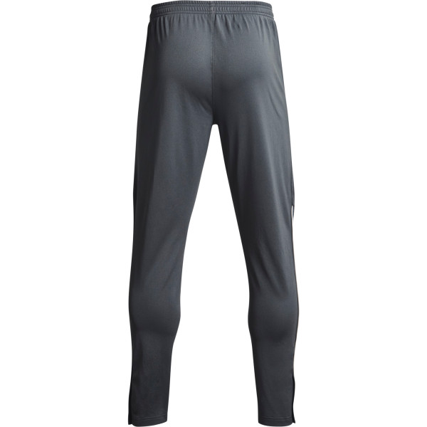 Pantaloni Barbati PIQUE TRACK PANT Under Armour