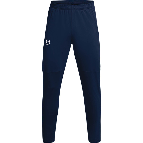 Pantaloni Barbati PIQUE TRACK PANT Under Armour