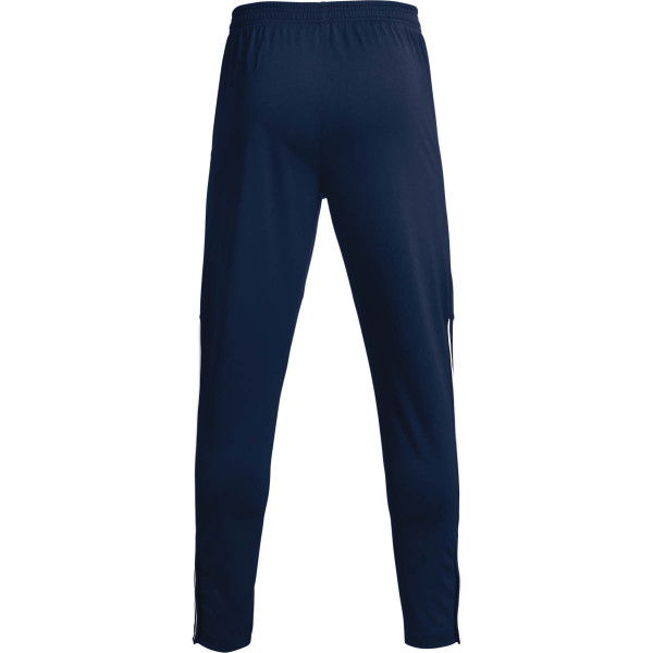 Pantaloni Barbati PIQUE TRACK PANT Under Armour