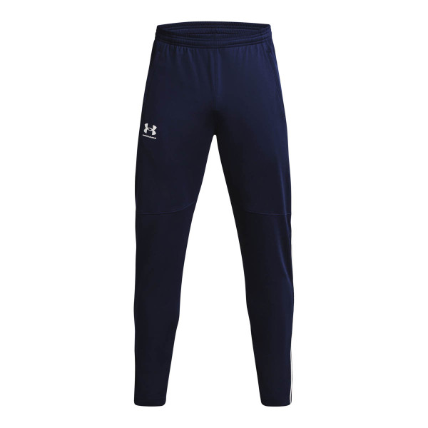 Pantaloni Barbati PIQUE TRACK PANT Under Armour