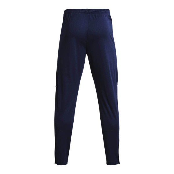 Pantaloni Barbati PIQUE TRACK PANT Under Armour