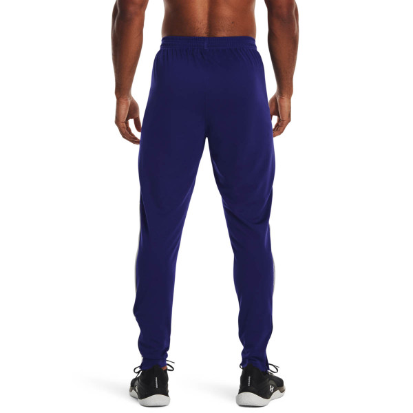 Pantaloni Barbati PIQUE TRACK PANT Under Armour