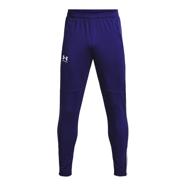 Pantaloni Barbati PIQUE TRACK PANT Under Armour
